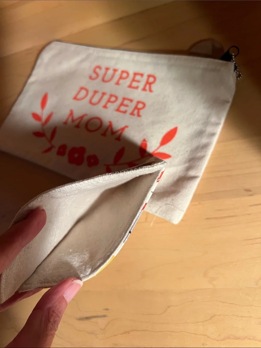 Super Duper Organized Mom Bundle
